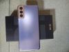 Galaxy S21 plus